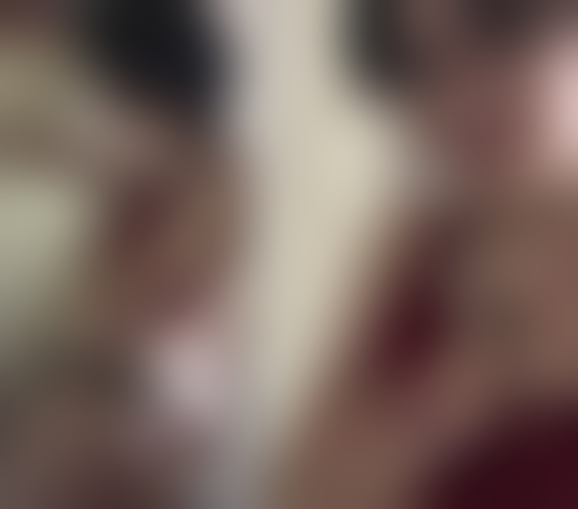 Escorts Ards and North Down Portavogie - Ards and North Down - Photos for Classy and elegant companionship💓